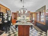 516 Maple Street - Photo 17
