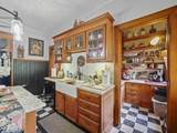 516 Maple Street - Photo 18