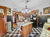 516 Maple Street - Photo 19