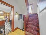 516 Maple Street - Photo 21