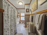 516 Maple Street - Photo 28
