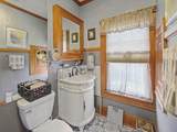 516 Maple Street - Photo 29