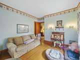 516 Maple Street - Photo 31