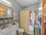 516 Maple Street - Photo 39