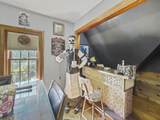 516 Maple Street - Photo 49