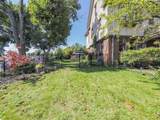 516 Maple Street - Photo 70