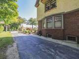 516 Maple Street - Photo 71
