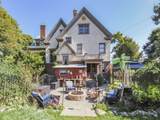 516 Maple Street - Photo 74