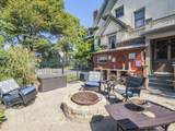 516 Maple Street - Photo 75