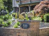 516 Maple Street - Photo 84