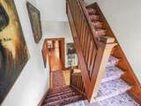 516 Maple Street - Photo 90