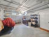 516 Maple Street - Photo 95