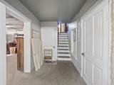 516 Maple Street - Photo 97