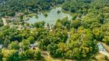 11820 Galway Drive - Photo 1