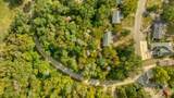11820 Galway Drive - Photo 10