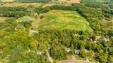 11820 Galway Drive - Photo 11