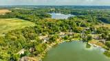 11820 Galway Drive - Photo 13