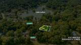 11820 Galway Drive - Photo 2
