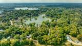 11820 Galway Drive - Photo 3