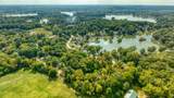 11820 Galway Drive - Photo 4
