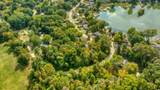 11820 Galway Drive - Photo 5