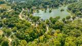 11820 Galway Drive - Photo 7