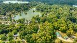 11820 Galway Drive - Photo 8