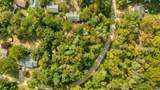 11820 Galway Drive - Photo 9