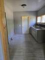 614 Ann Street - Photo 10