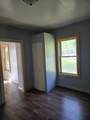 614 Ann Street - Photo 11