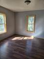614 Ann Street - Photo 12