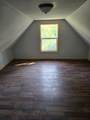 614 Ann Street - Photo 7
