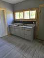 614 Ann Street - Photo 8