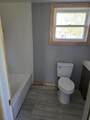 614 Ann Street - Photo 9