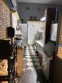 217 Lafayette Street - Photo 6