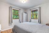 376 Lincoln Street - Photo 13