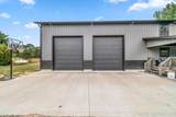 9921 Bankers Road - Photo 12