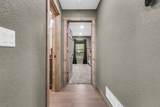 9921 Bankers Road - Photo 22