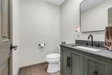 9921 Bankers Road - Photo 23