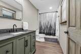 9921 Bankers Road - Photo 25