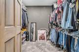 9921 Bankers Road - Photo 26