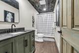 9921 Bankers Road - Photo 29