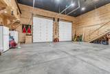 9921 Bankers Road - Photo 31