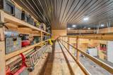 9921 Bankers Road - Photo 34