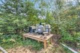 9921 Bankers Road - Photo 39