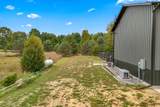 9921 Bankers Road - Photo 42