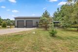 9921 Bankers Road - Photo 43