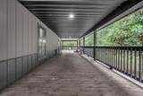 9921 Bankers Road - Photo 45