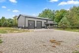 9921 Bankers Road - Photo 46