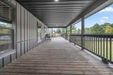 9921 Bankers Road - Photo 52